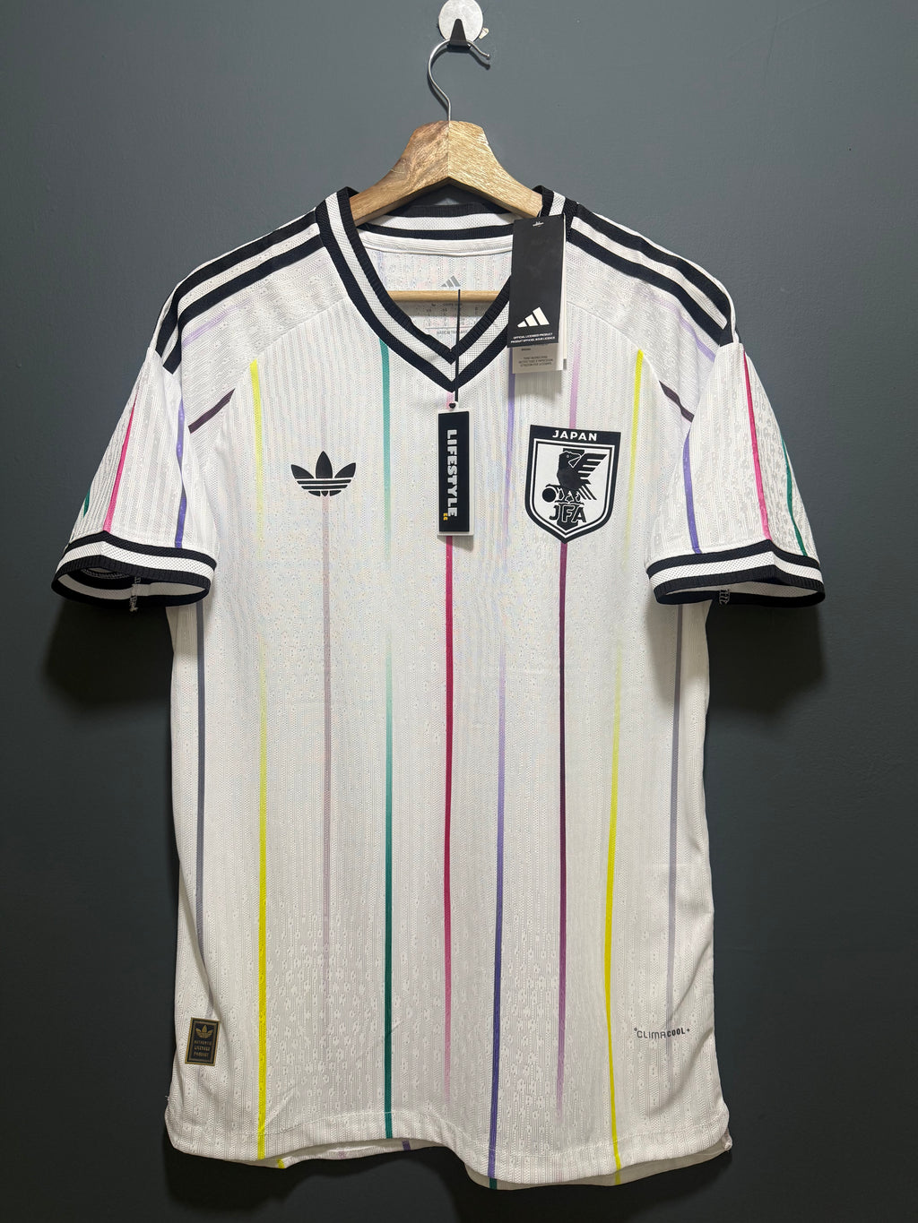 JAPÓN 2026 | ALTERNA IMPORTADA