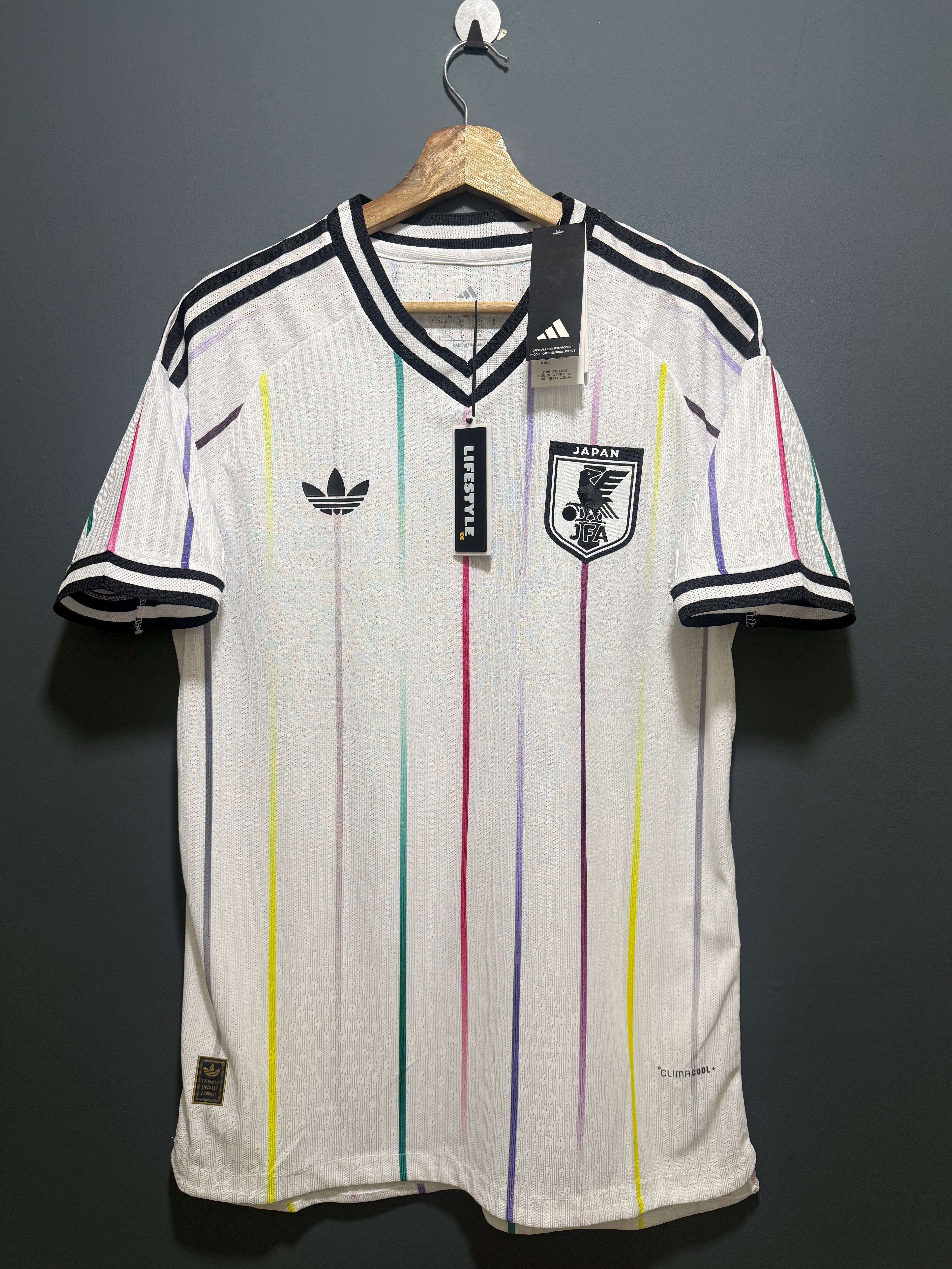 JAPÓN 2026 | ALTERNA IMPORTADA