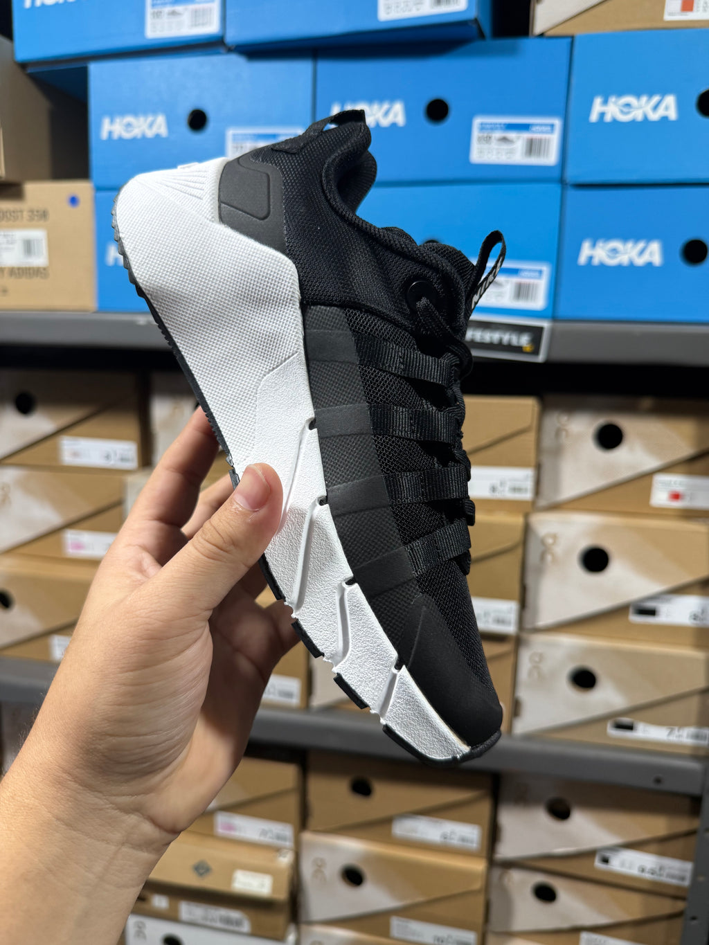 NIKE METCON 7