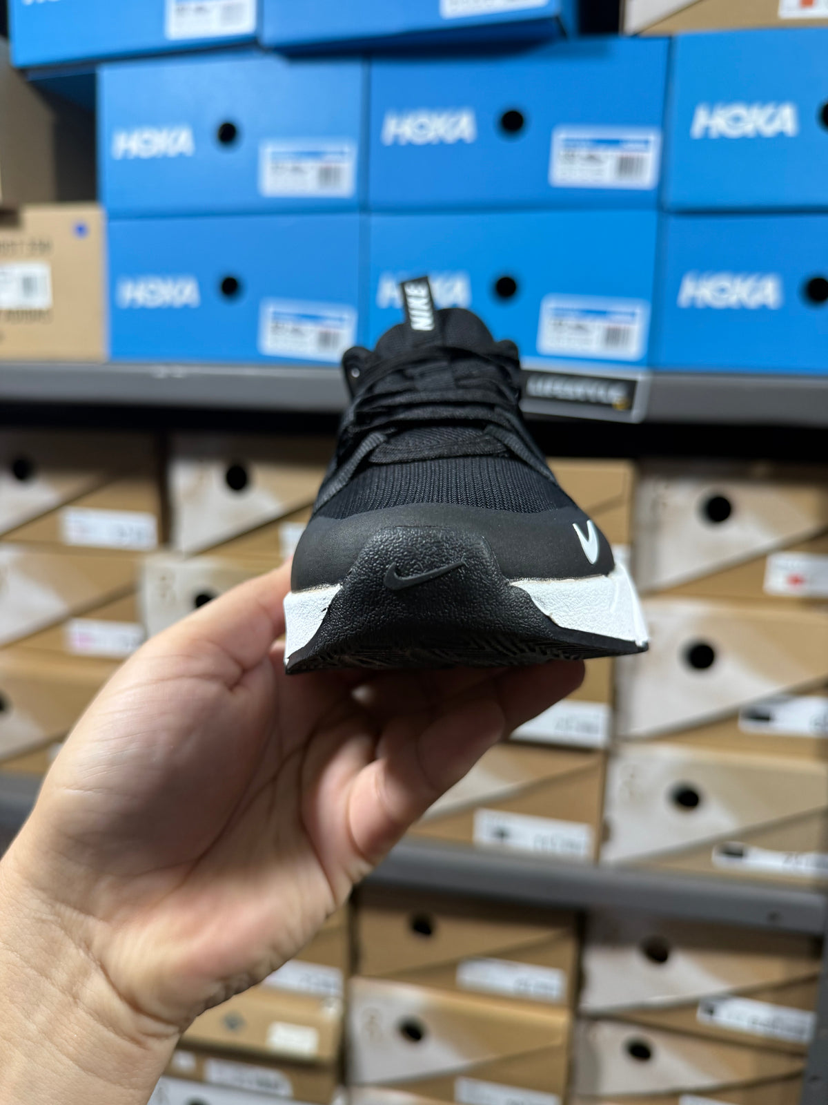 NIKE METCON 7