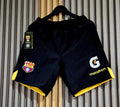 BARCELONA SHORT