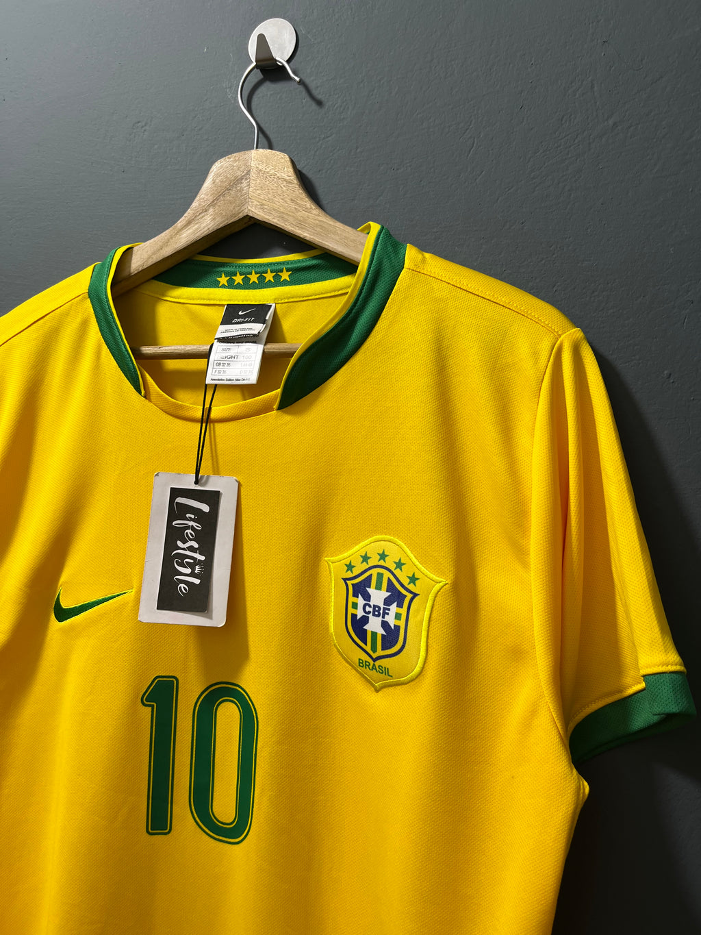 BRASIL 2006 | RETRO MUNDIAL ALEMANIA