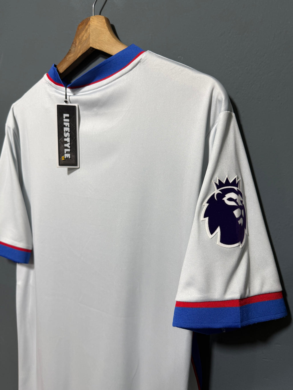 CHELSEA | IMPORTADA