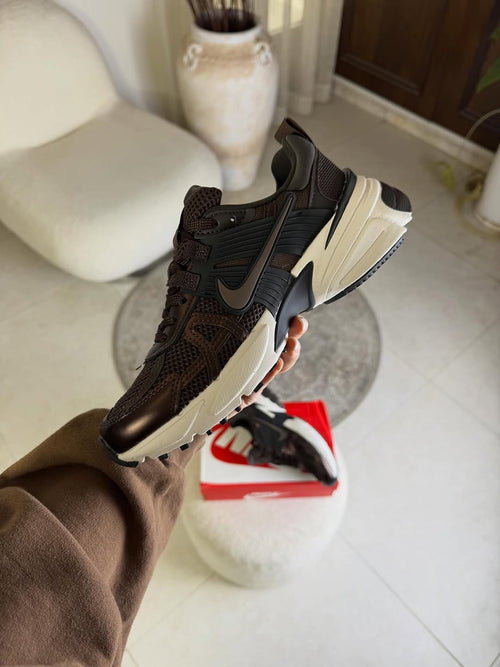 NIKE V2K DAMA