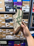 ONITSUKA TIGER
