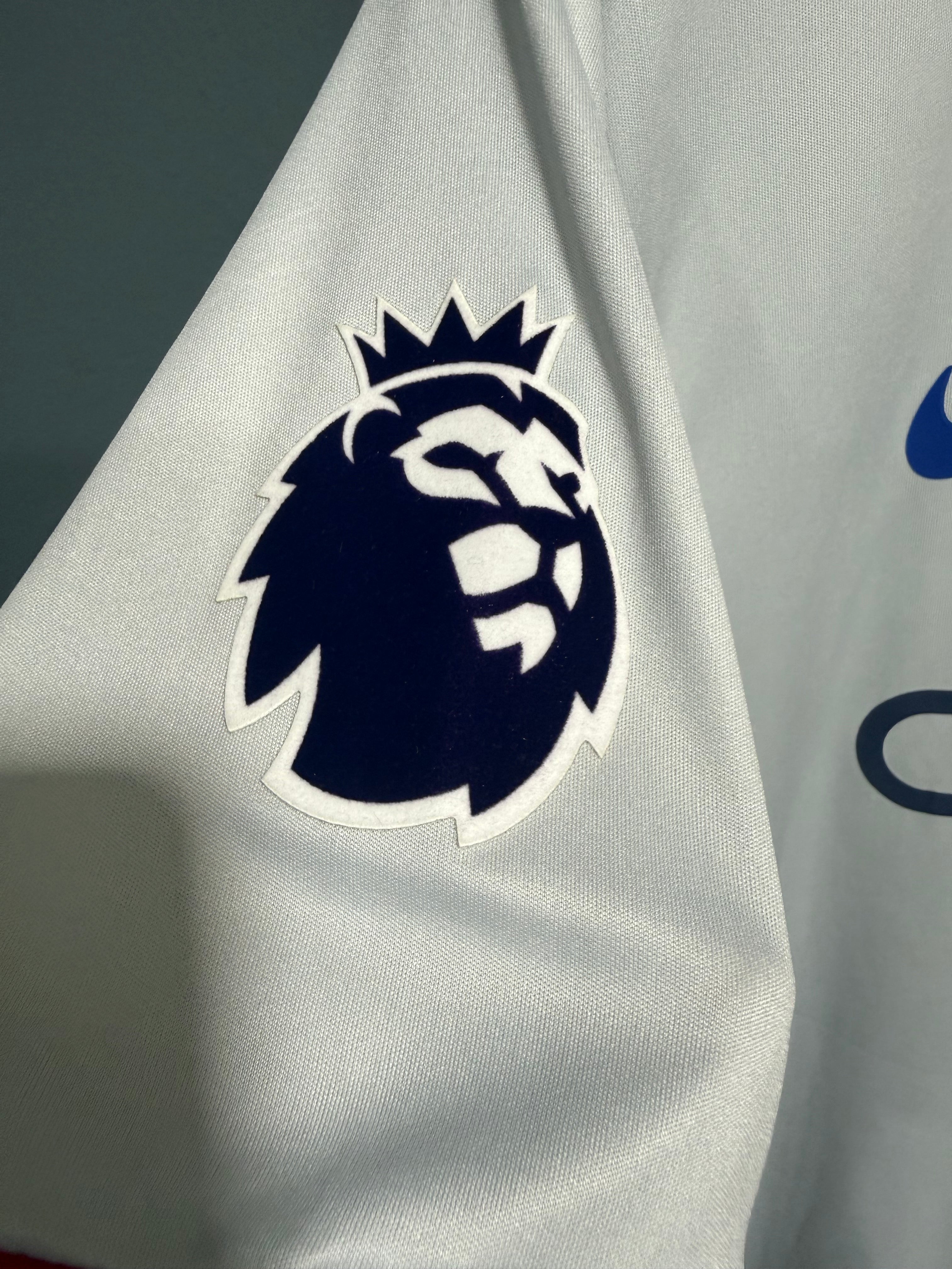 CHELSEA | IMPORTADA