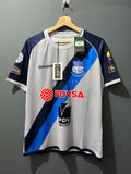 EMELEC 2009 | RETRO