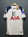 TOTTENHAN 2026 | IMPORTADA 10 MADISON