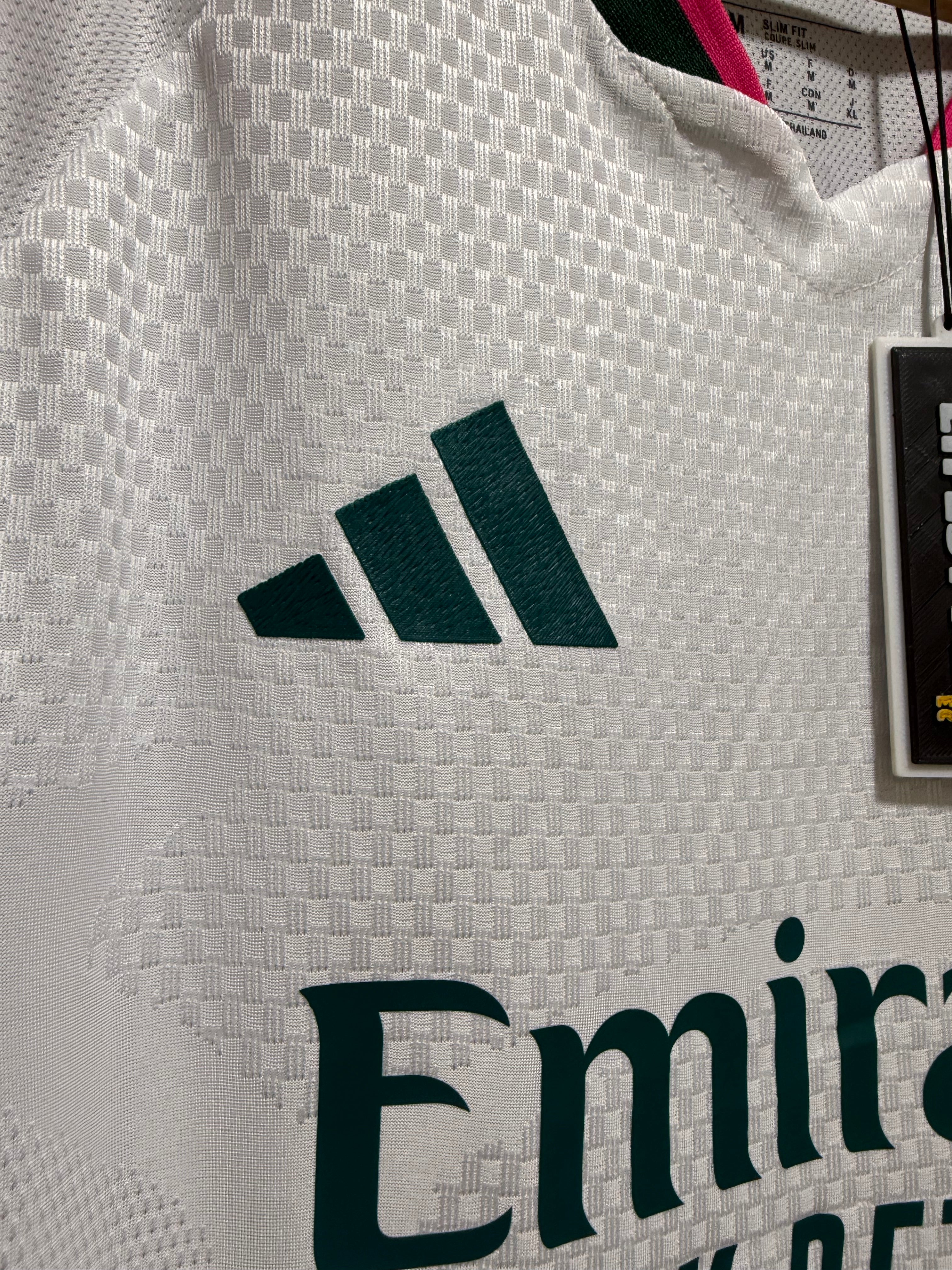 REAL MADRID | IMPORTADA 2026