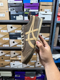 ONITSUKA TIGER