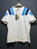 ARGENTINA | ALGODÓN