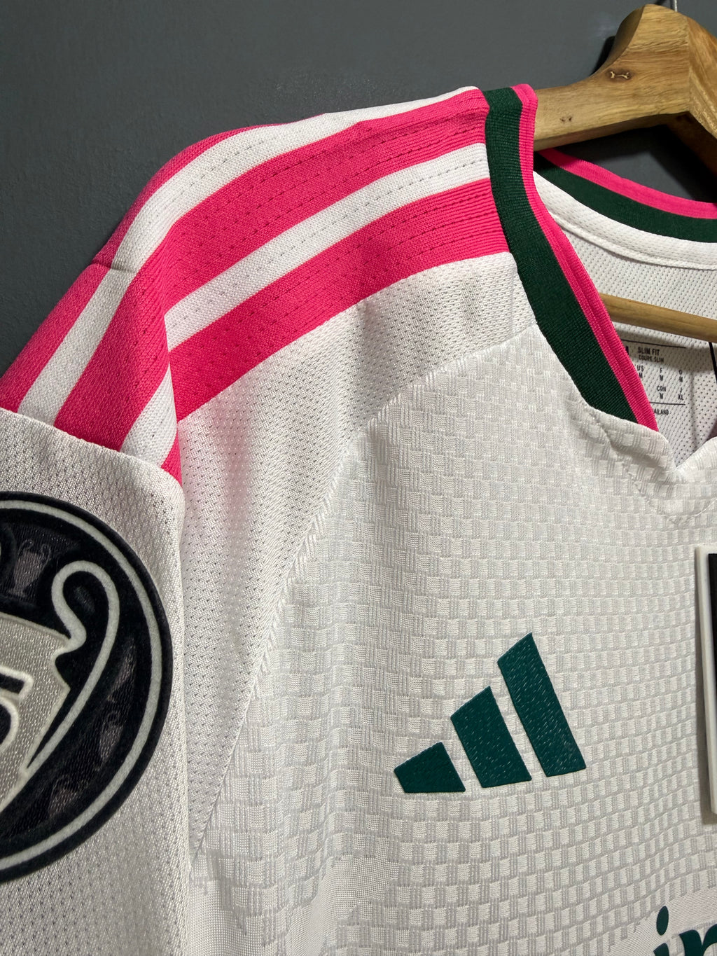 REAL MADRID | IMPORTADA 2026