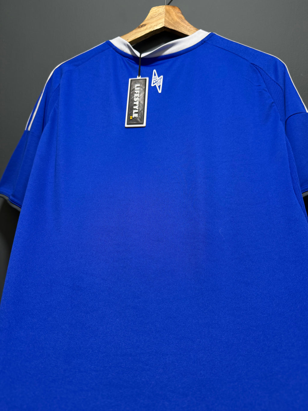 EMELEC 2026 TITULAR