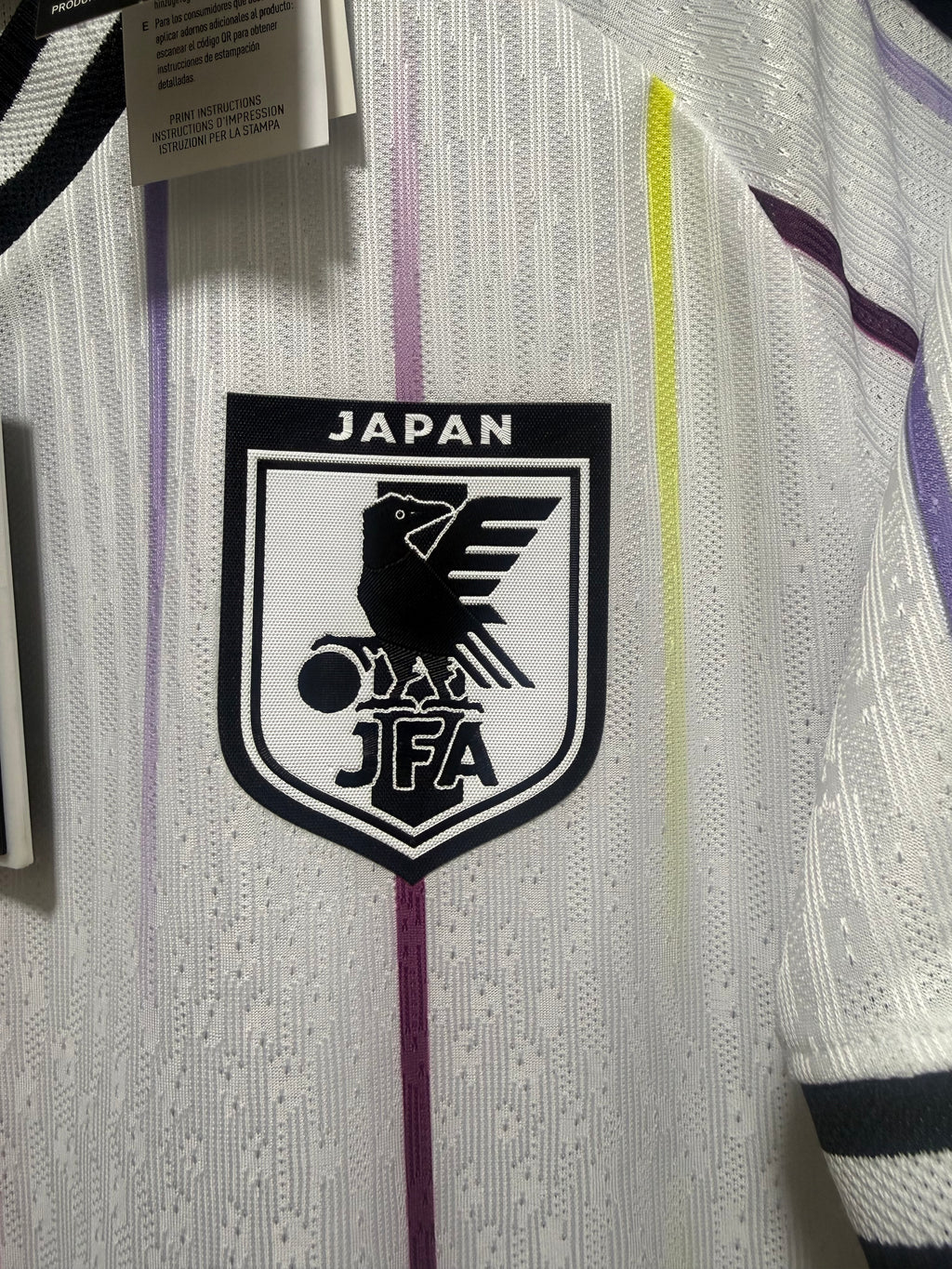 JAPÓN 2026 | ALTERNA IMPORTADA