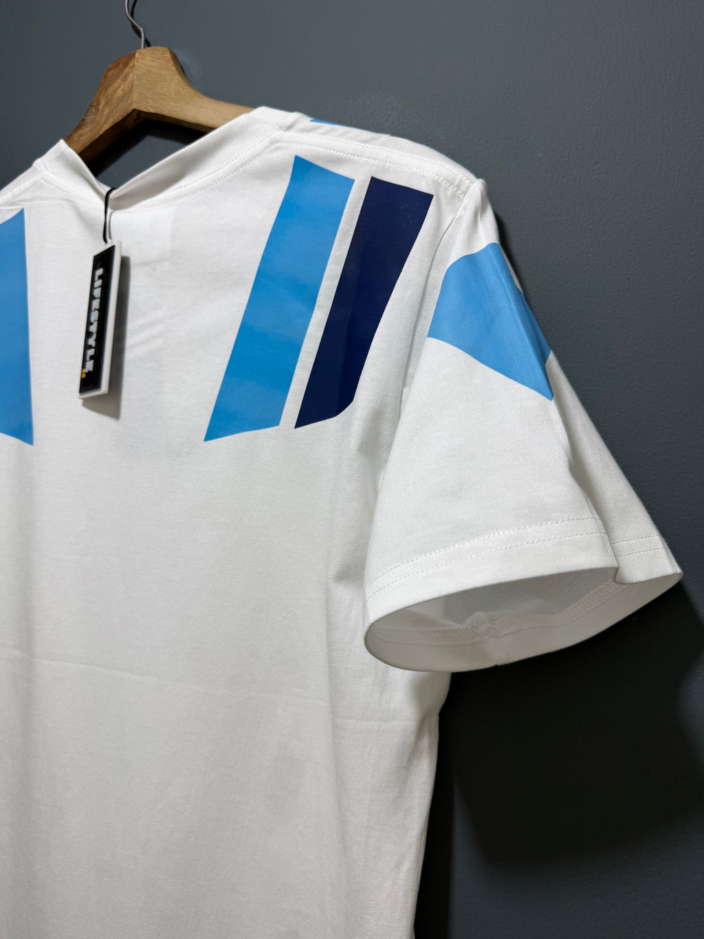 ARGENTINA | ALGODÓN