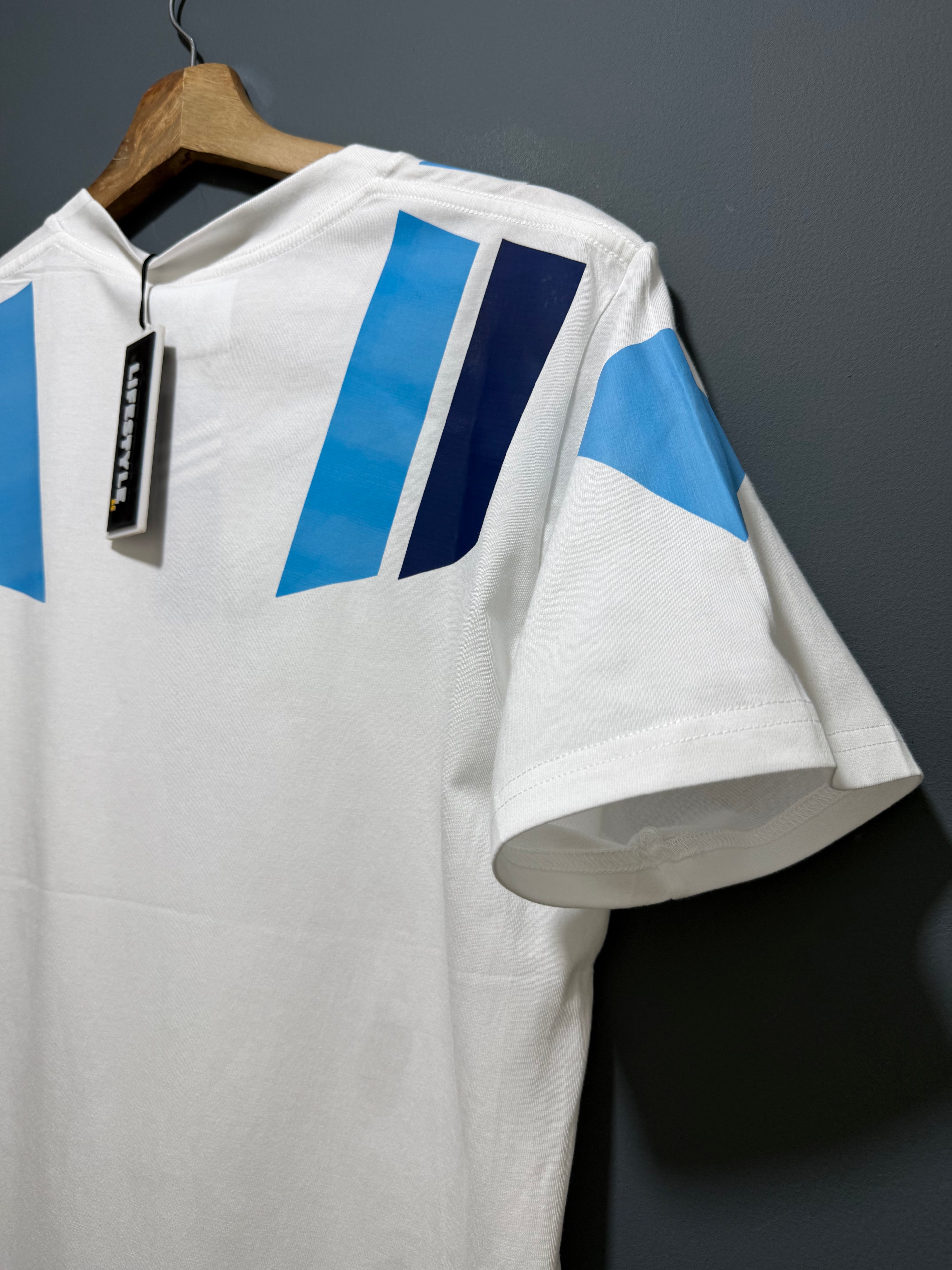 ARGENTINA | ALGODÓN