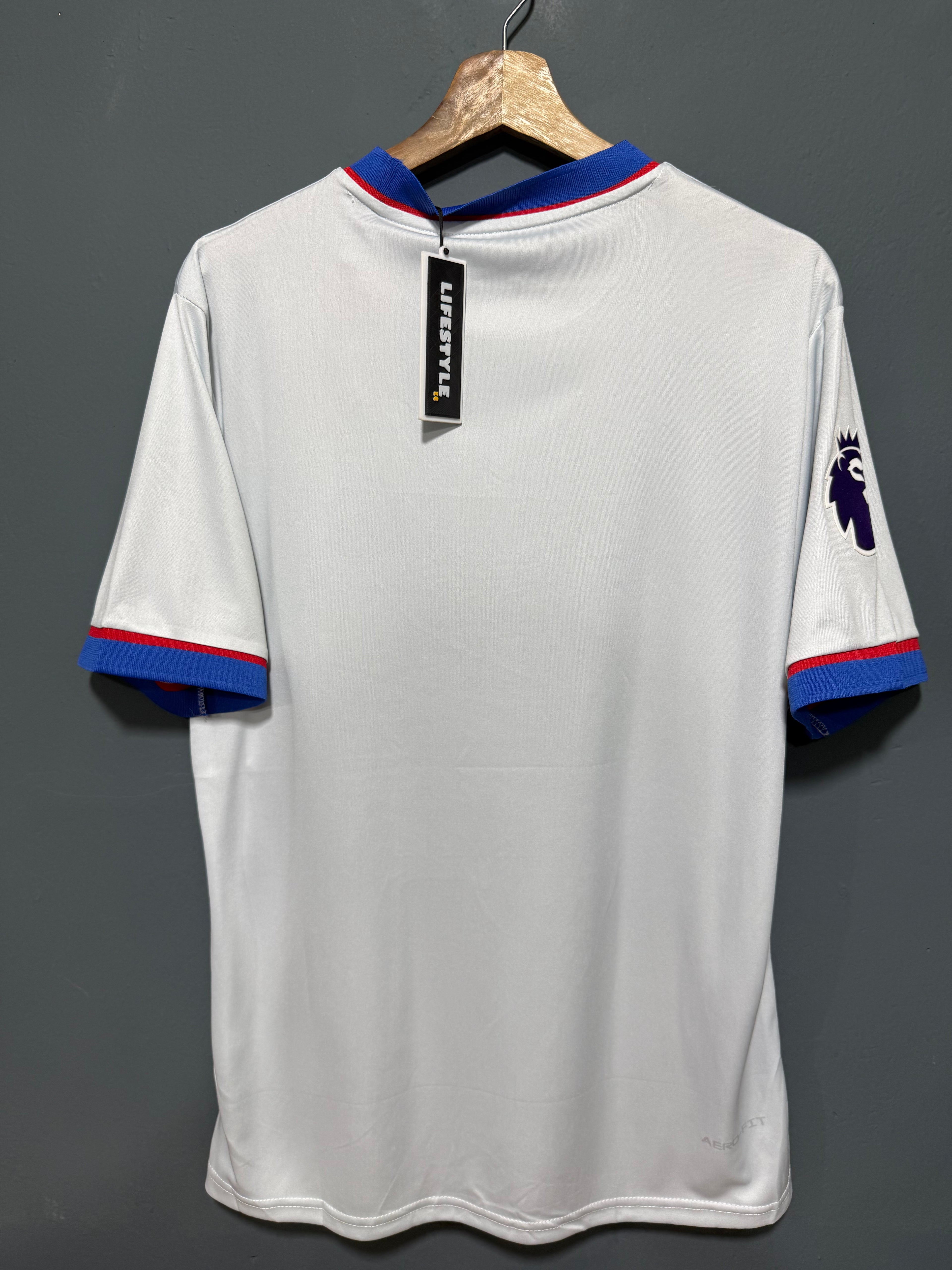 CHELSEA | IMPORTADA