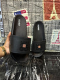 HUGO BOSS ZAPATILLA