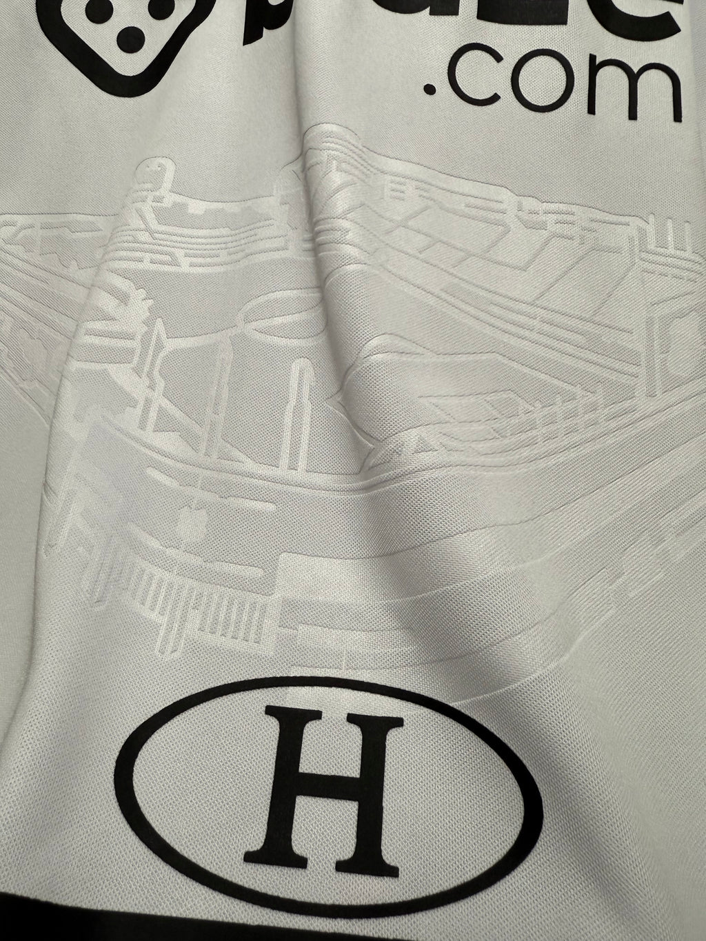 SANTOS 2025 - 10 NEYMAR JR