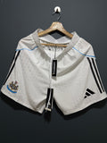 NEW CASTLE | SHORT IMPORTADO