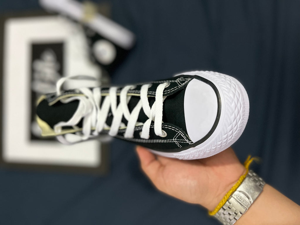 CONVERSE CLÁSICO