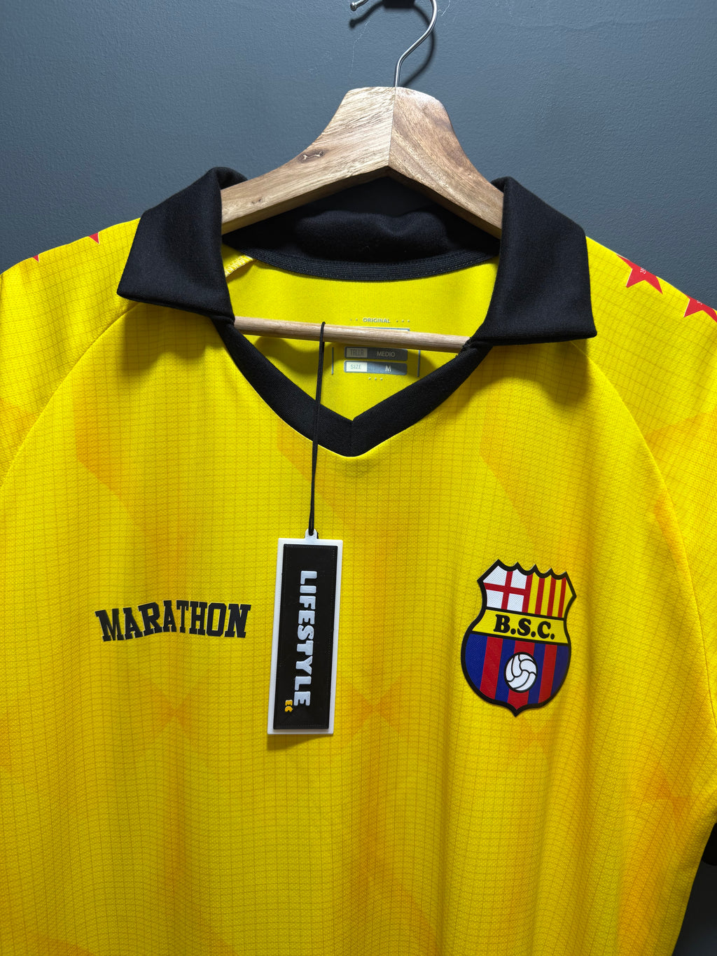 BARCELONA 2025 | CONMEMORATIVA