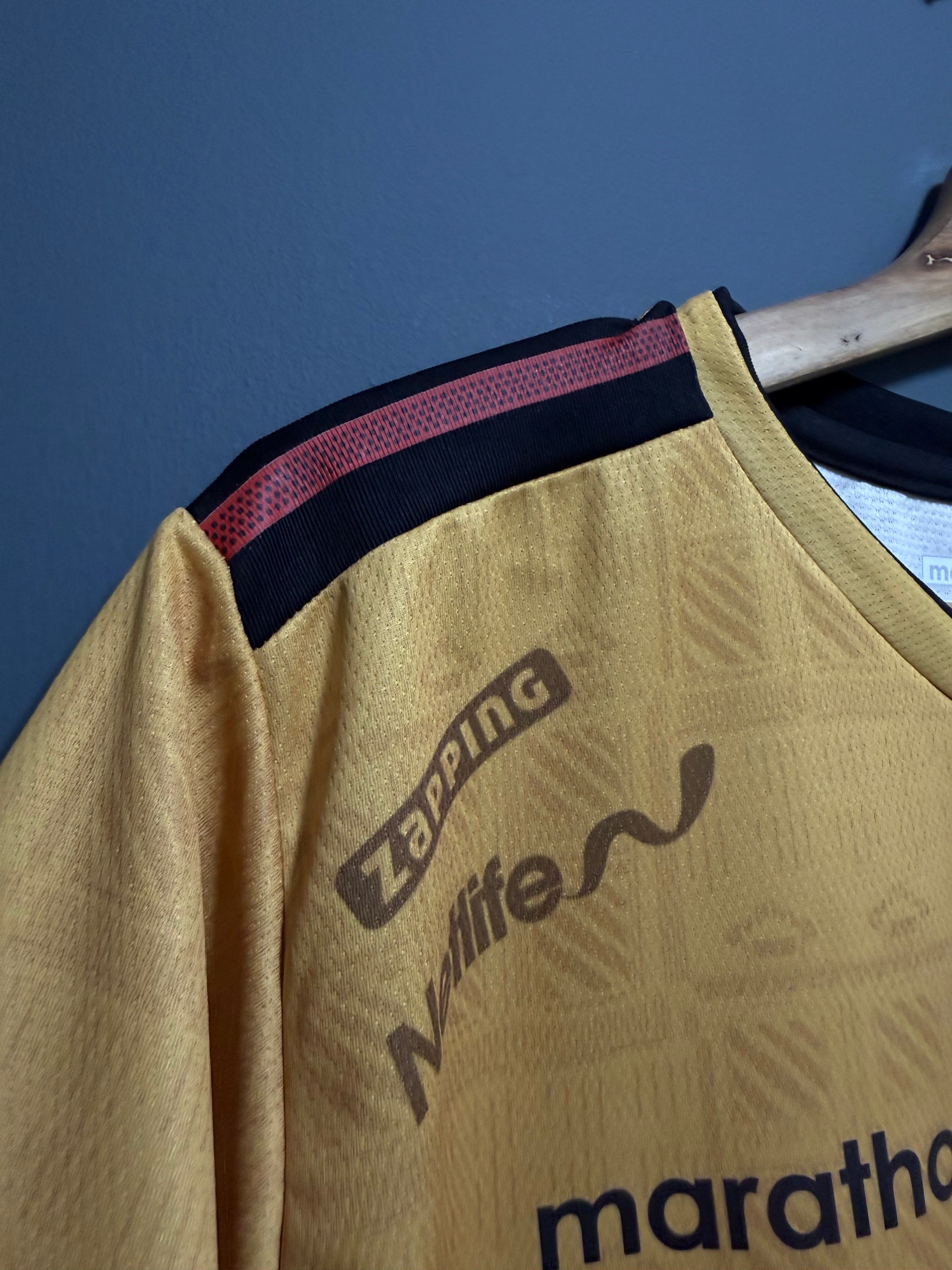 BARCELONA SC 2026 | CONMEMORATIVA 101 AÑOS