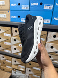 ONCLOUD | CLOUDRUNNER