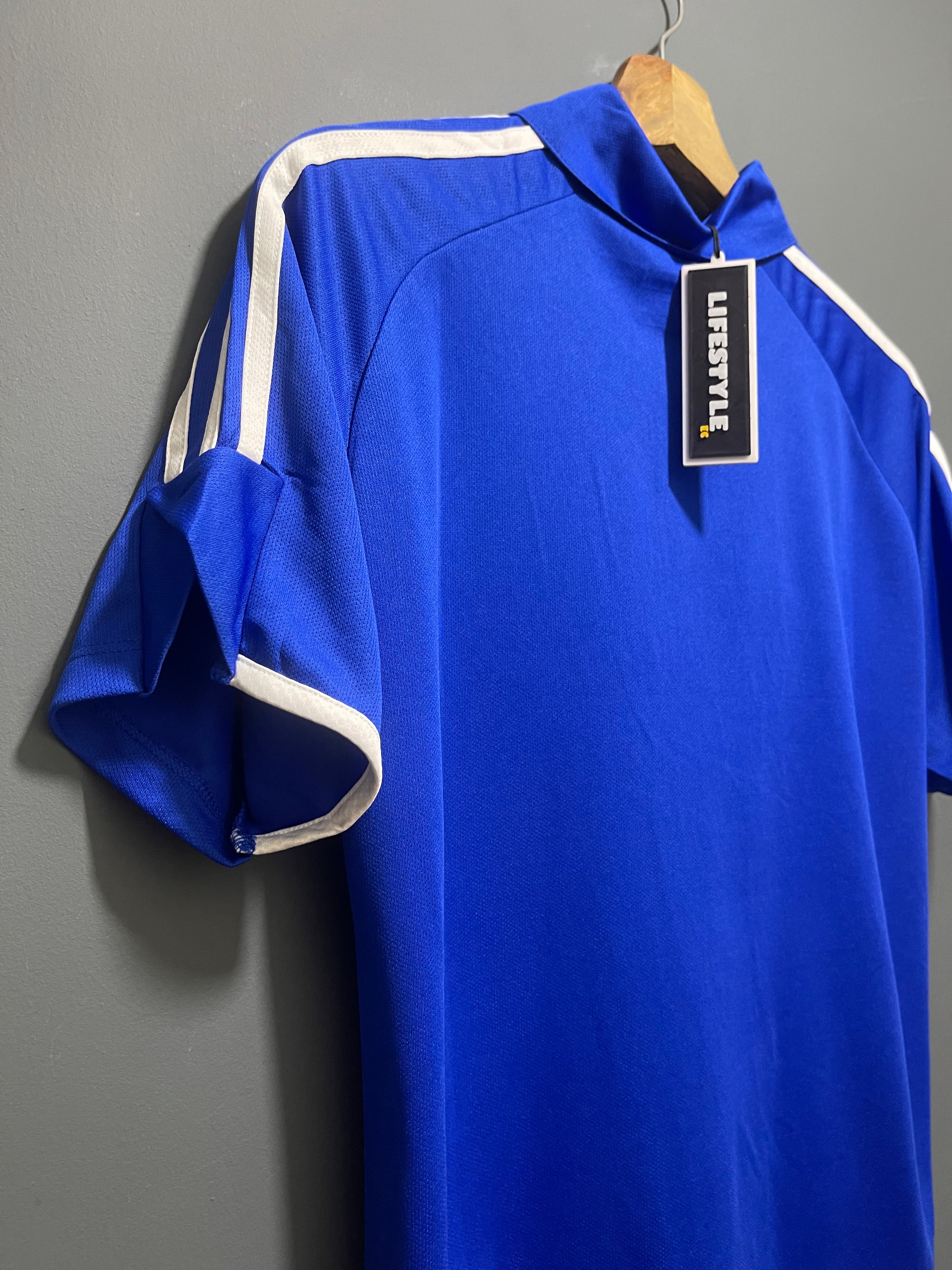 EMELEC CONCENTRACIÓN