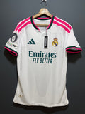 REAL MADRID | IMPORTADA 2026