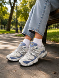NEW BALANCE 9060 DAMA
