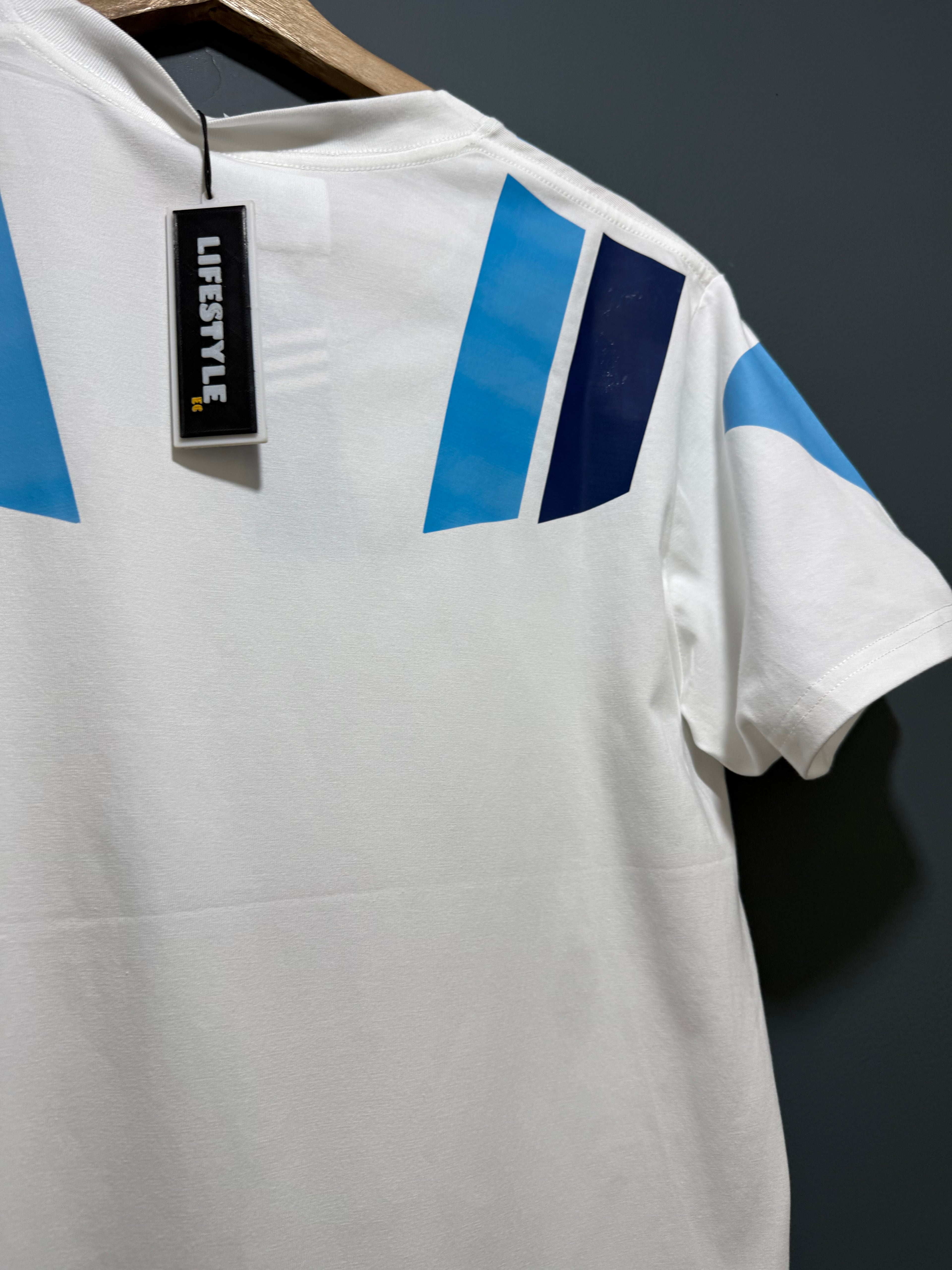ARGENTINA | ALGODÓN