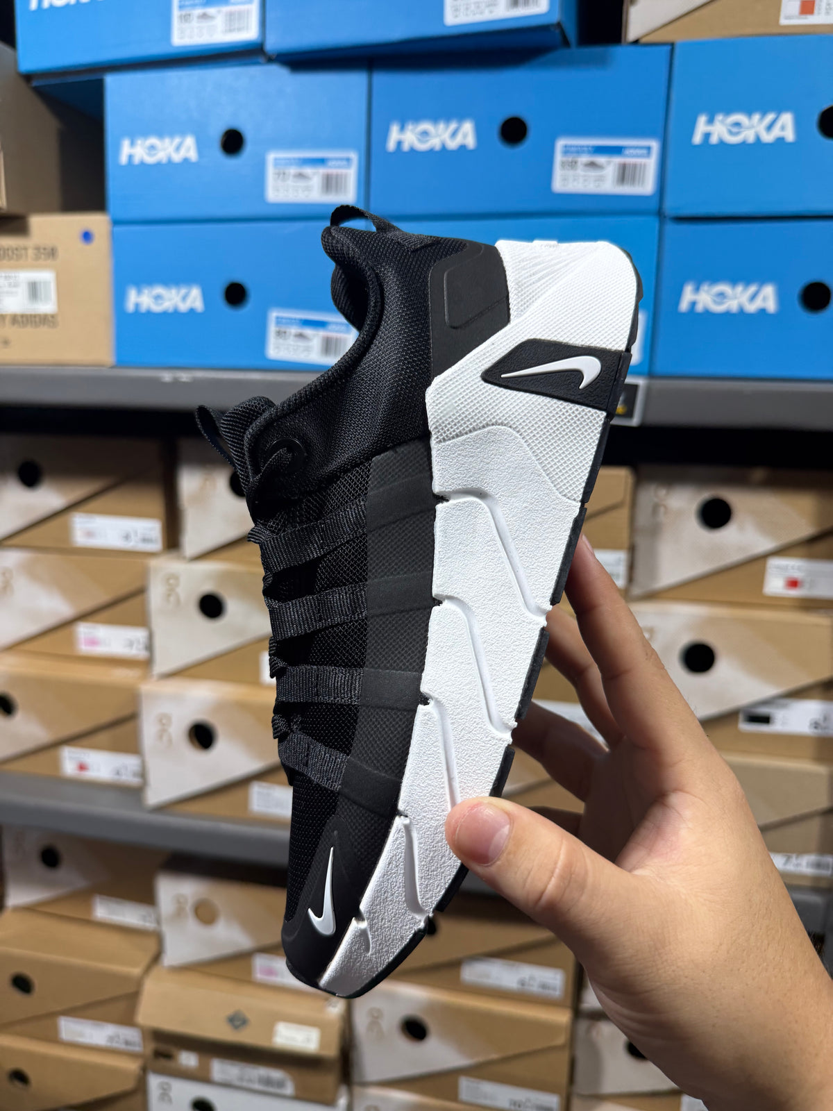 NIKE METCON 7
