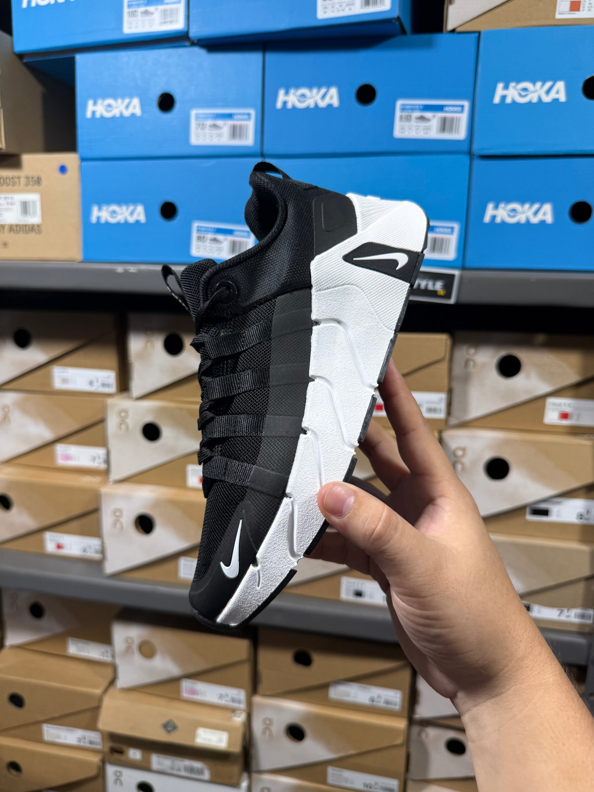 NIKE METCON 7