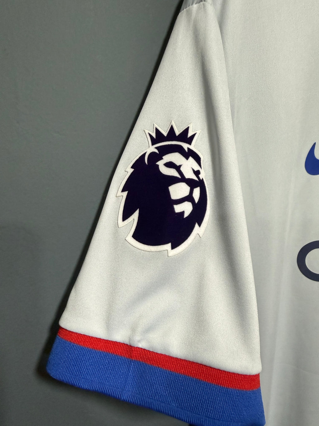 CHELSEA | IMPORTADA