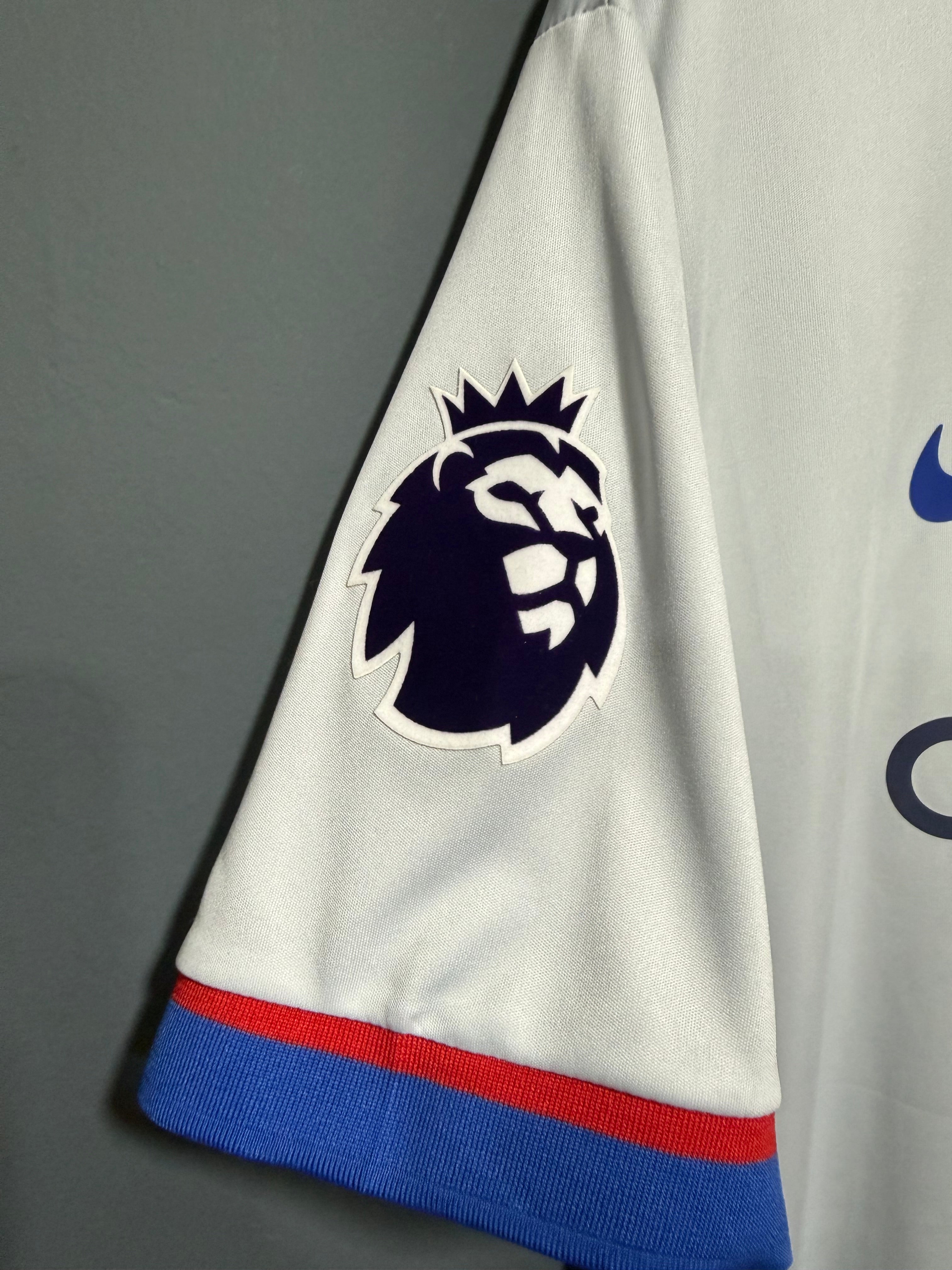 CHELSEA | IMPORTADA