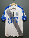 Emelec 1998 | Alterna - BORDADA