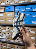 ONITSUKA TIGER DAMA Y CABALLERO