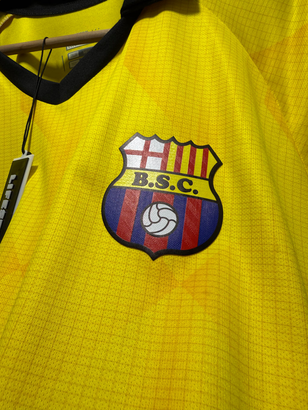 BARCELONA 2025 | CONMEMORATIVA