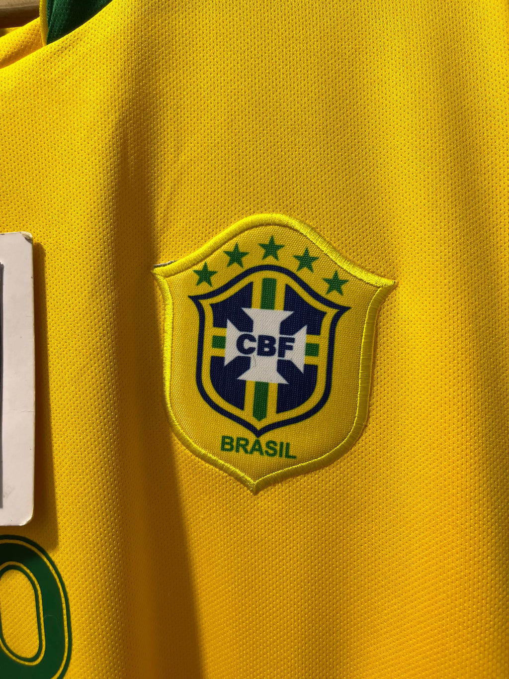 BRASIL 2006 | RETRO MUNDIAL ALEMANIA
