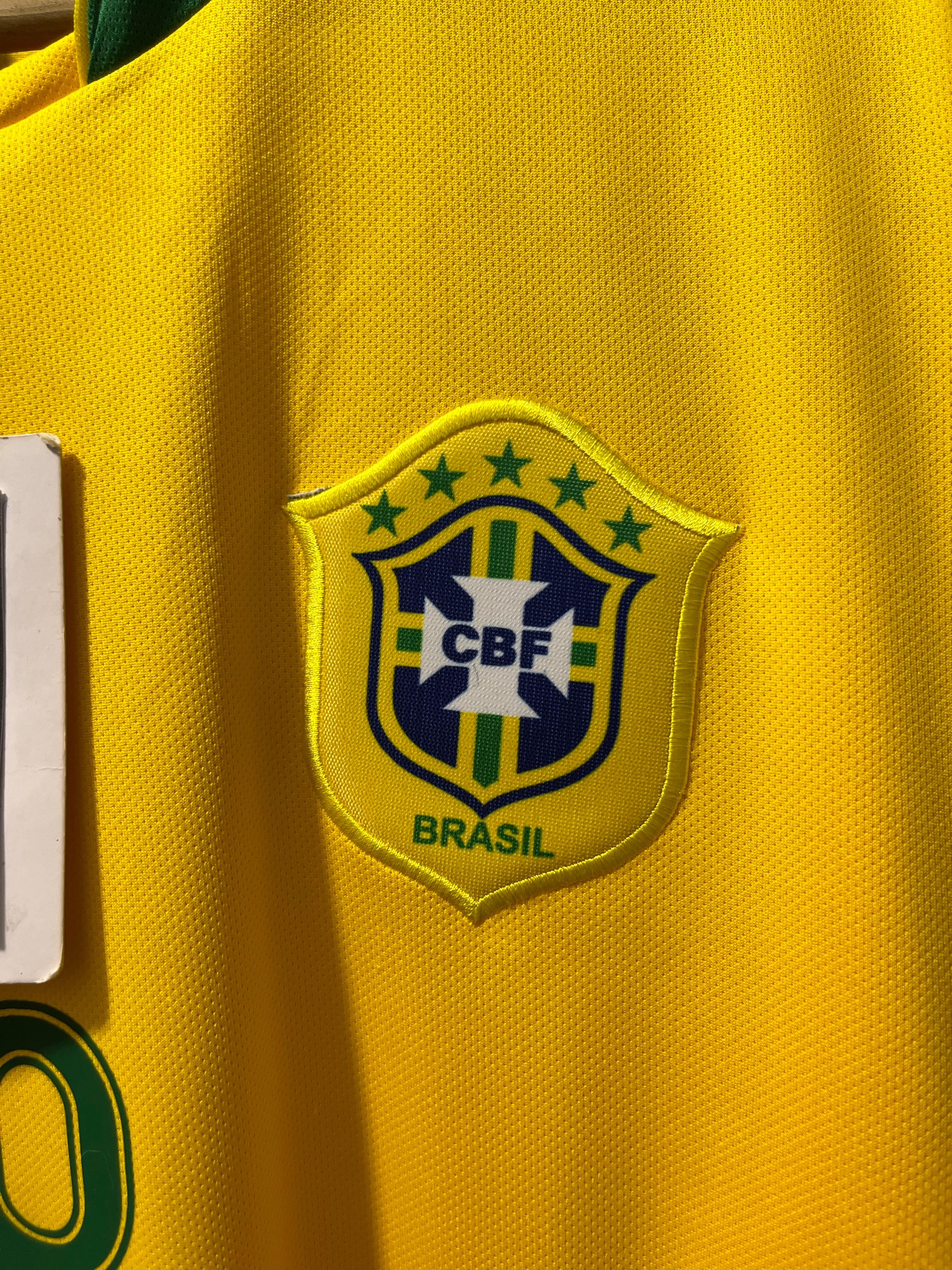 BRASIL 2006 | RETRO MUNDIAL ALEMANIA