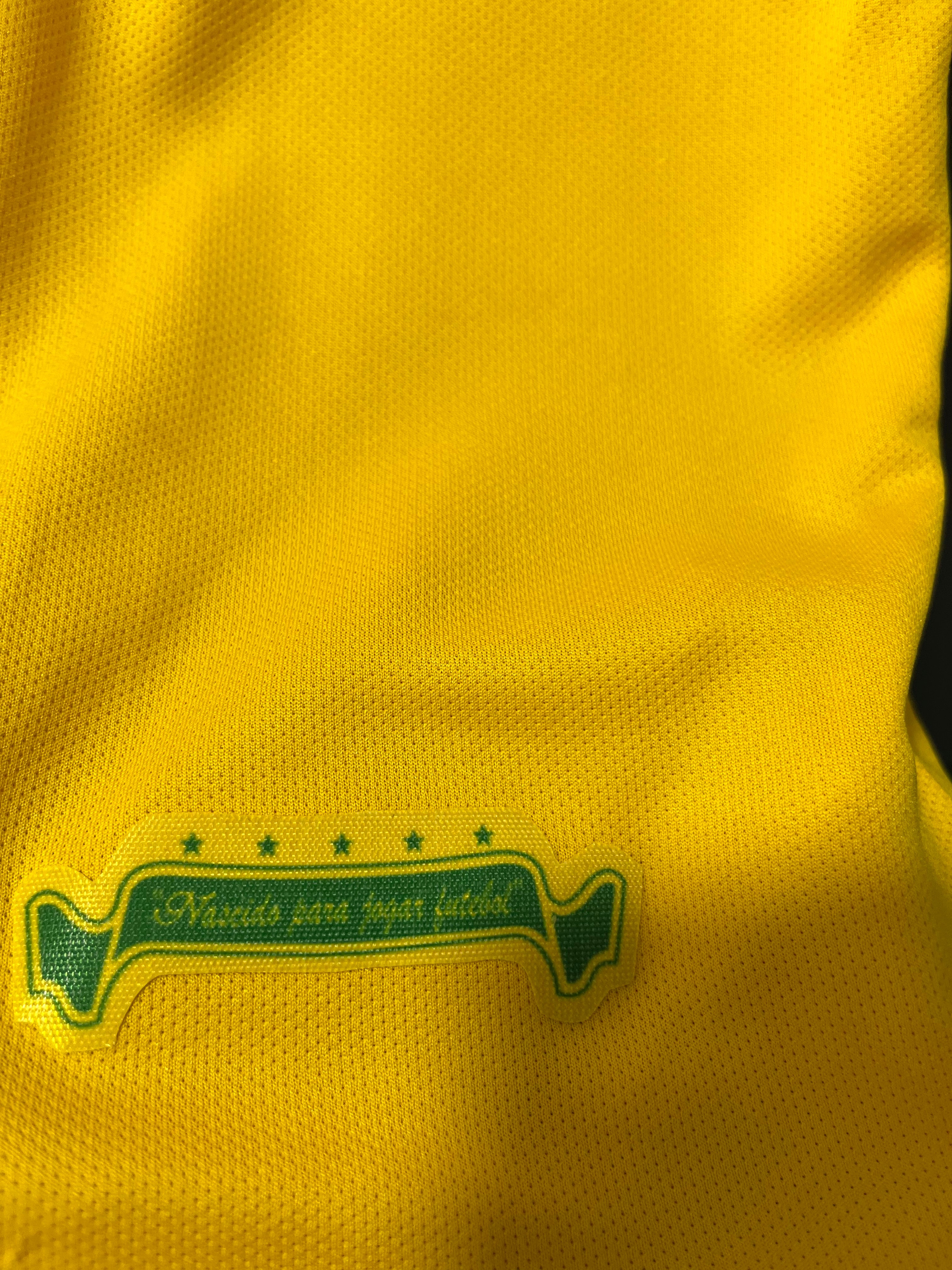 BRASIL 2006 | RETRO MUNDIAL ALEMANIA