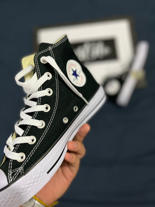 CONVERSE CLÁSICO