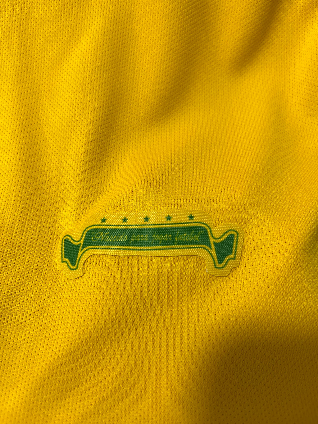 BRASIL 2006 | RETRO MUNDIAL ALEMANIA