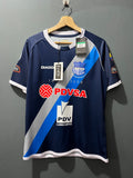 EMELEC 2009 | RETRO