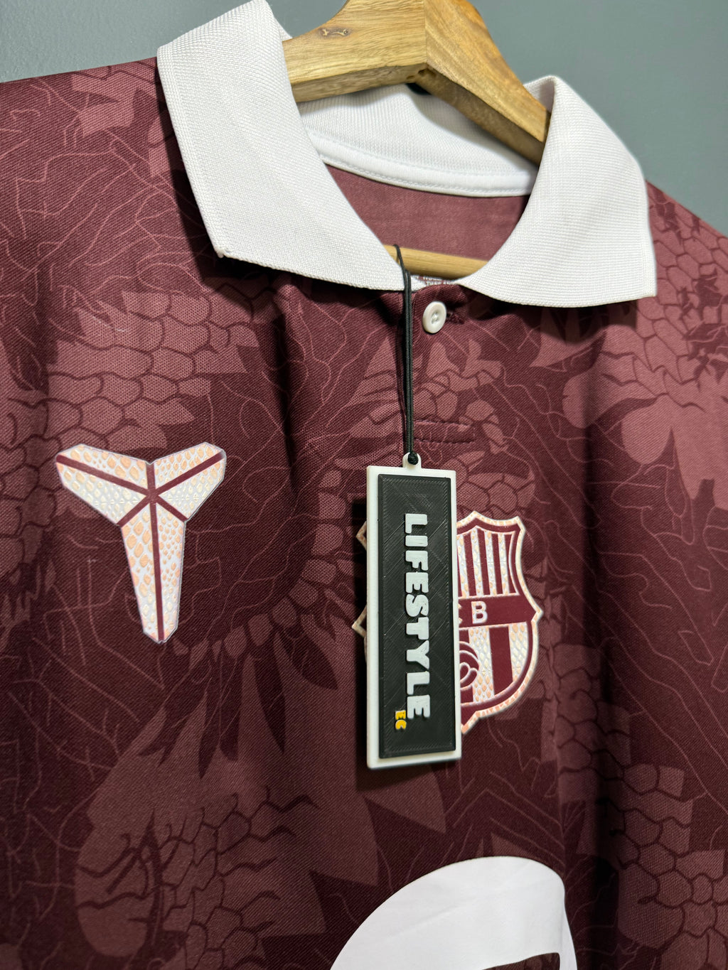 BARCELONA FC 2026 | CONCEPTUAL 11 RAPHINHA