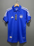 EMELEC CONCENTRACIÓN