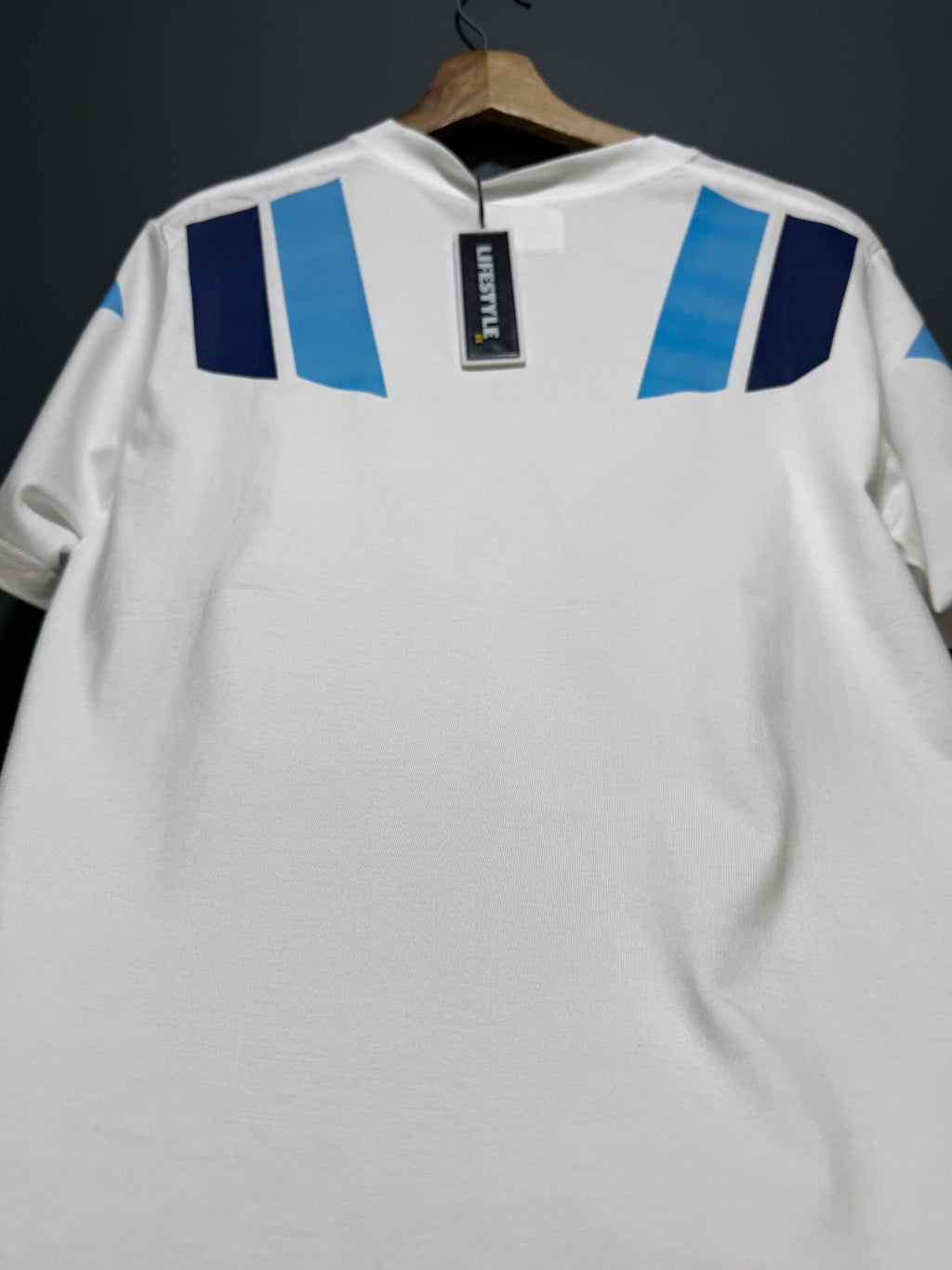 ARGENTINA | ALGODÓN