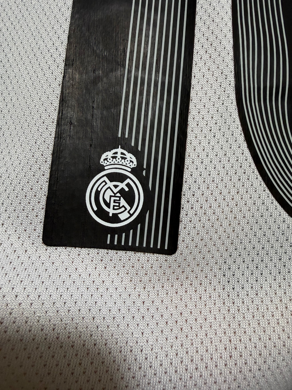 REAL MADRID | IMPORTADA 2026
