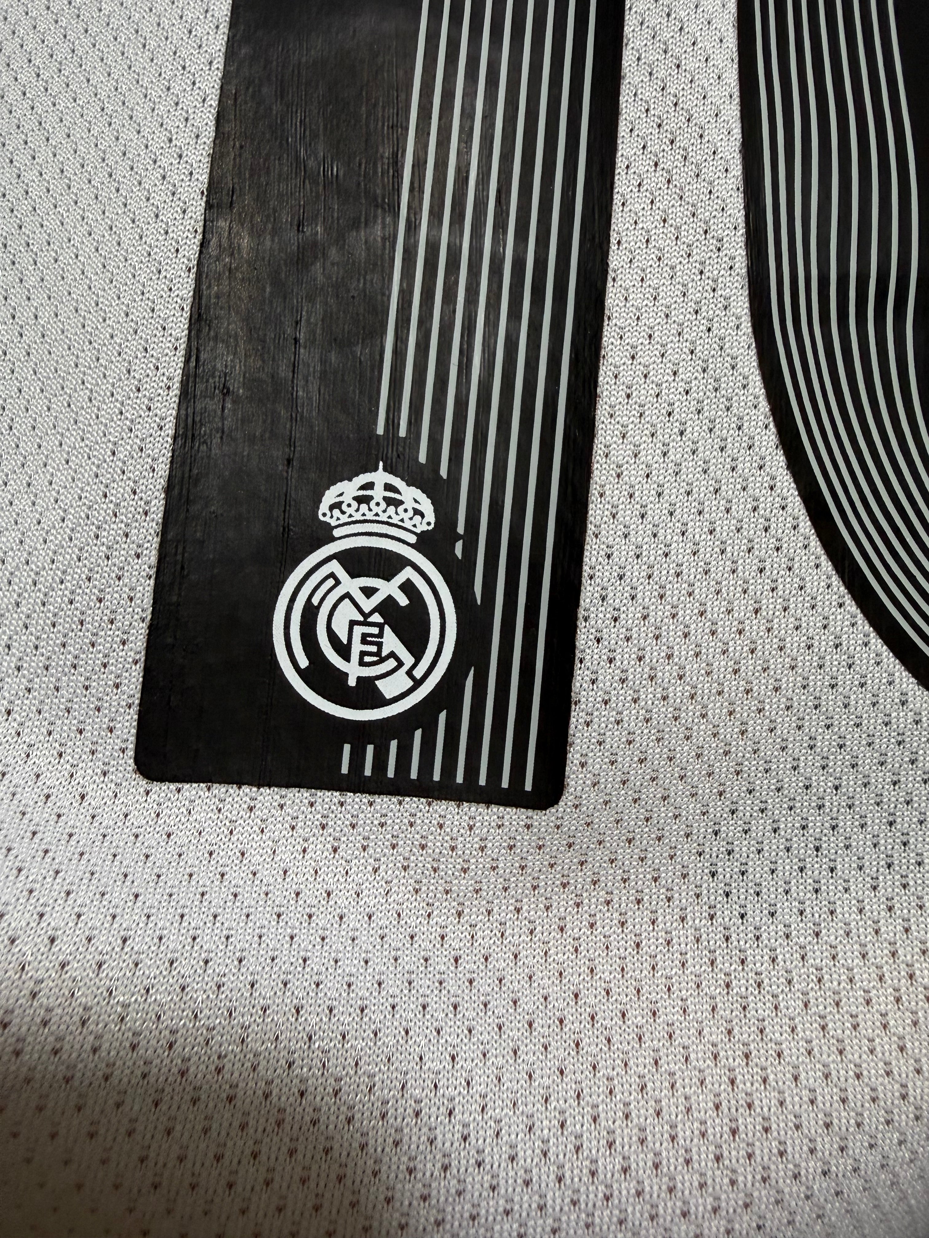 REAL MADRID | IMPORTADA 2026